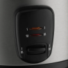 Russell Hobbs 19750-56 Rice cooker 1.8L 700W