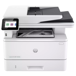 HP 2Z623F B19