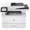 HP 2Z623F B19