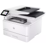 HP LaserJet Pro MFP 4102fdn Multifunction Printer A4