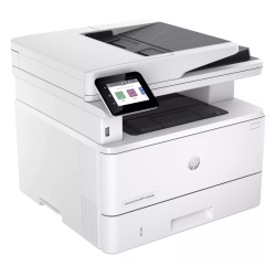 HP 2Z623F B19