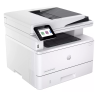 HP LaserJet Pro MFP 4102fdn Multifunction Printer A4