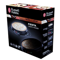 Russell Hobbs 20920-56