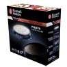 Russell Hobbs 20920-56