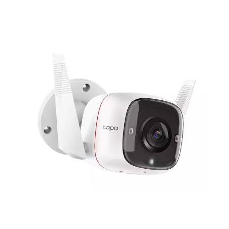 TP-LINK TAPOTC65