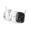 TP-LINK TAPOTC65