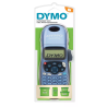 Dymo LetraTag LT-100H + Tape Labelmaker