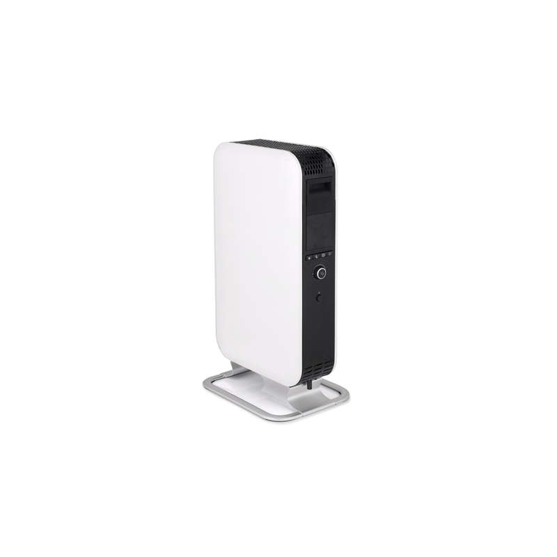Mill AB-H1500DN Oil Filled Radiator 600/900/1500W