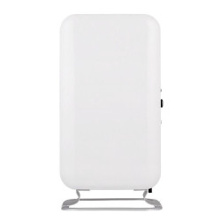 Mill AB-H1500DN Oil Filled Radiator 600/900/1500W