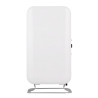 Mill AB-H1500DN Oil Filled Radiator 600/900/1500W