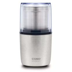Caso Coffee Flavour Electric coffee grinder 200W