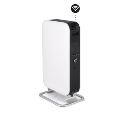 Mill OIL2000WIFI3 GEN3 Oil Filled Radiator 2000W