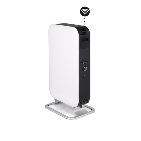 Mill OIL2000WIFI3 GEN3 Oil Filled Radiator 2000W