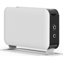 Mill CO2200MECMAX