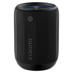 Xiaomi QBH4274EU