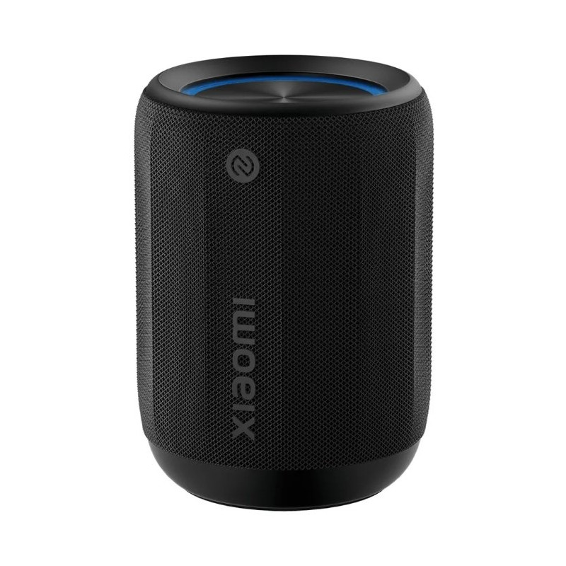Xiaomi Bluetooth Portable Speaker Mini 6W