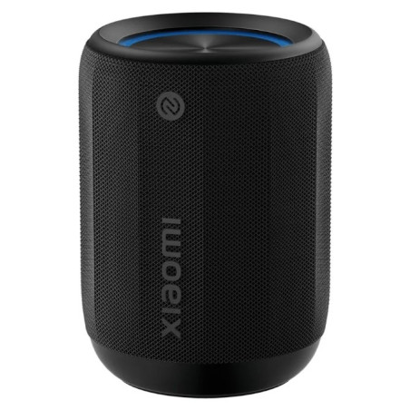 Xiaomi QBH4274EU