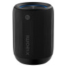 Xiaomi QBH4274EU