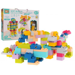 RoGer RO-039C-06