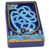 RoGer Treasure Hunt Ship Arcade Game
