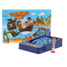 RoGer Treasure Hunt Ship Arcade Game