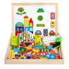 RoGer M1 Multifunctional magnetic board