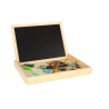 RoGer M1 Multifunctional magnetic board