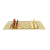 ALEXANDER Chess board game