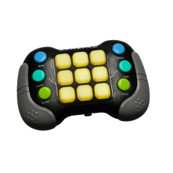 RoGer POP IT Mini Game Console