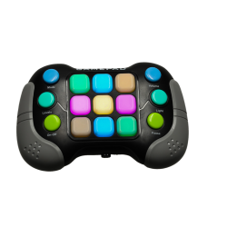 RoGer POP IT Mini Game Console