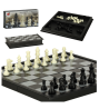 RoGer Magnetic Chess Set 20x20cm