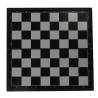 RoGer Magnetic Chess Set 20x20cm