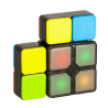 RoGer RO-3371