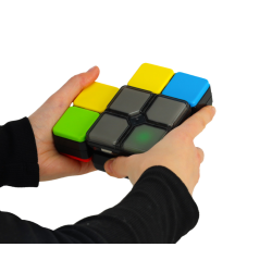 RoGer RO-3371