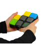 RoGer Puzzle Toy "Magic Cube"