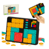 RoGer Educational sliding puzzle game