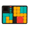 RoGer Educational sliding puzzle game
