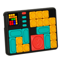 RoGer RO-3370