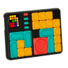 RoGer RO-3370