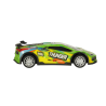 RoGer Toy Sport Car RC with Light effect 1:18