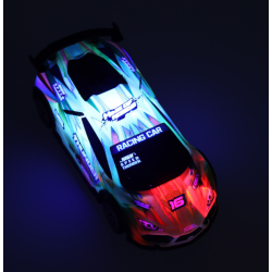 RoGer RO-3373-GN