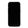 Mocco MO-CBC-SA-A16-BK