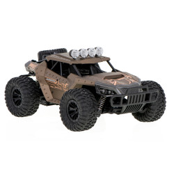 RoGer RO-6414-BR