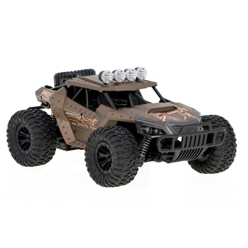 RoGer RO-6414-BR
