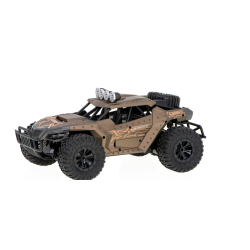 RoGer RC Off-Road Toy Car 20 km/h 1:16
