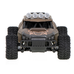 RoGer RO-6414-BR