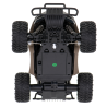 RoGer RC Off-Road Toy Car 20 km/h 1:16
