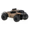 RoGer RO-6414-BR
