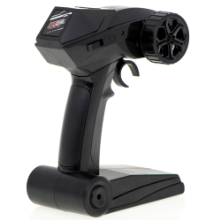 RoGer RO-6414-BR