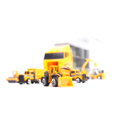 RoGer RO-66813
